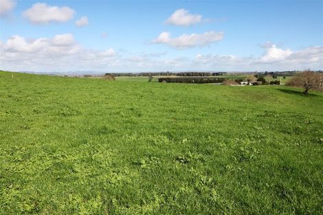 Photo of property in 1254 Waikare Road, Waerenga, Te Kauwhata, 3781