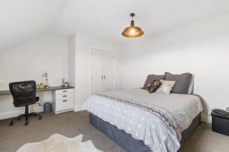 Photo of property in 308 Timaru Road, Waimate, 7978