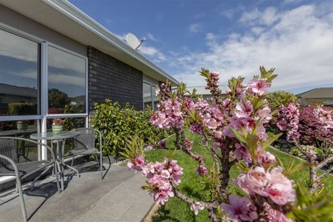 Photo of property in 5/64 Park Road, Greenmeadows, Napier, 4112