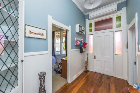 Photo of property in 26 Kings Avenue, Gonville, Whanganui, 4501