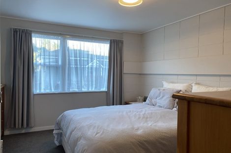 Photo of property in 6d Paradise Road, Napier South, Napier, 4110