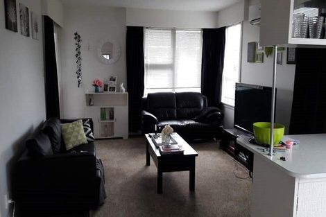 Photo of property in 30 Grantley Street, New Brighton, Christchurch, 8083