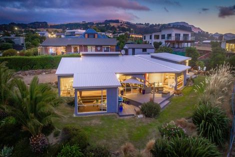 Photo of property in 34 Koromiko Crescent, Diamond Harbour, Lyttelton, 8971