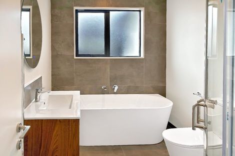 Photo of property in 57 Ashurst Crescent, Rolleston, 7615