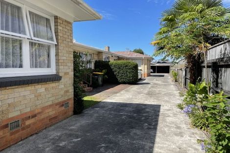 Photo of property in 3/251 Ulster Street, Whitiora, Hamilton, 3200