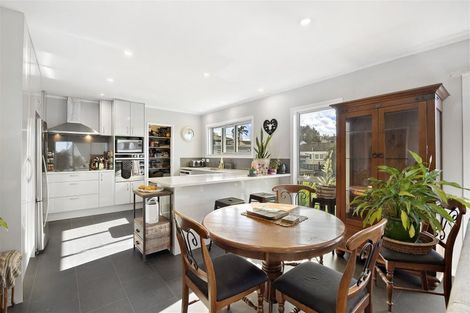 Photo of property in 3/140 Bucklands Beach Road, Bucklands Beach, Auckland, 2012