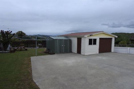 Photo of property in 6a Ruru Road, Taihape, 4720