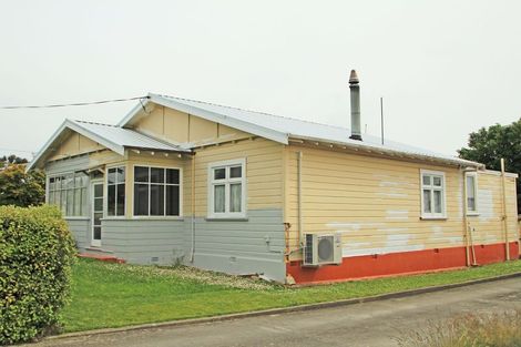 Photo of property in 14 Kingslea Street, Holmes Hill, Oamaru, 9401
