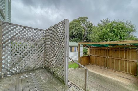 Photo of property in 54 Churchill Avenue, Maeroa, Hamilton, 3200