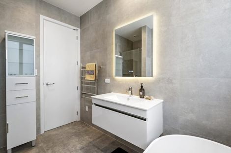 Photo of property in 12 Croatia Avenue, Huapai, Kumeu, 0810