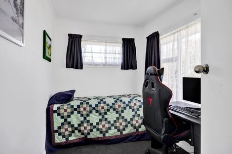 Photo of property in 60 Egmont Street, Hawera, 4610