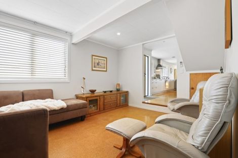 Photo of property in 79 Beachlands Road, Beachlands, Auckland, 2018