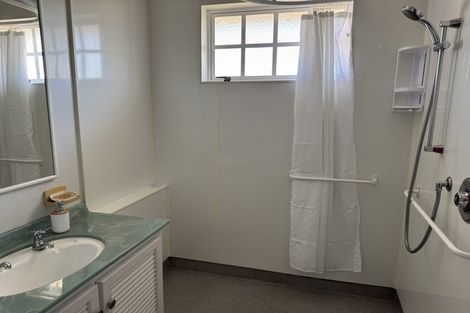 Photo of property in 161a Eglinton Road, Mornington, Dunedin, 9011