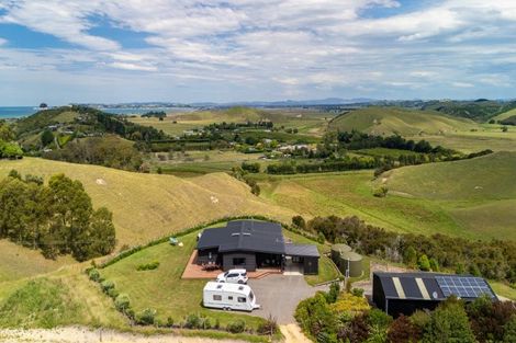 Photo of property in 49 Seafield Road, Eskdale, Napier, 4182