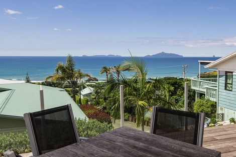 Photo of property in 50 Saint Anne Road, Waipu, 0582