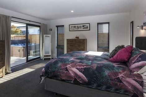 Photo of property in 56 Hinterland Drive, Prebbleton, 7604