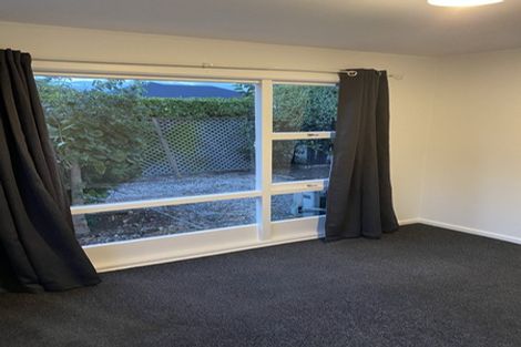 Photo of property in 1/92 Office Road, Merivale, Christchurch, 8014
