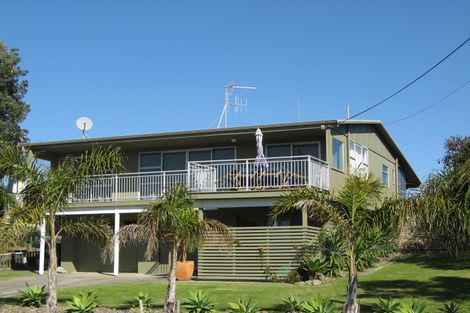 Photo of property in 32 Hoterini Street, Ohope, 3121