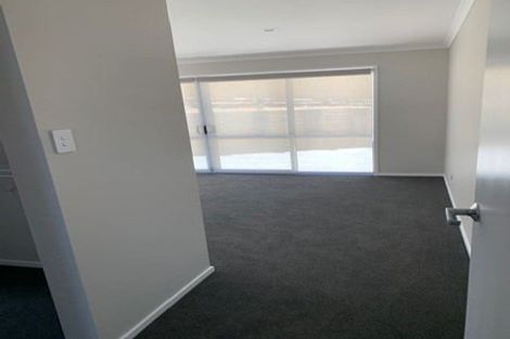 Photo of property in 36 Weka Street, Mangawhai, 0505