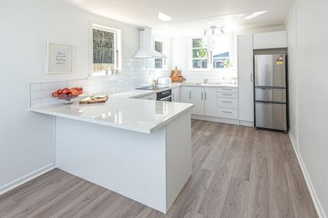 Photo of property in 33a Broadhead Avenue, Tawhero, Whanganui, 4501