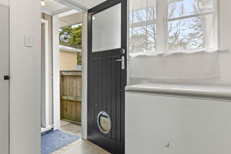 Photo of property in 124b Elizabeth Street, Tauhara, Taupo, 3330