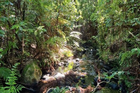 Photo of property in 1225 Frankley Road, Hurworth, New Plymouth, 4371