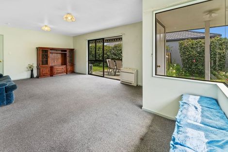 Photo of property in 5b Awatea Place, Tahunanui, Nelson, 7011