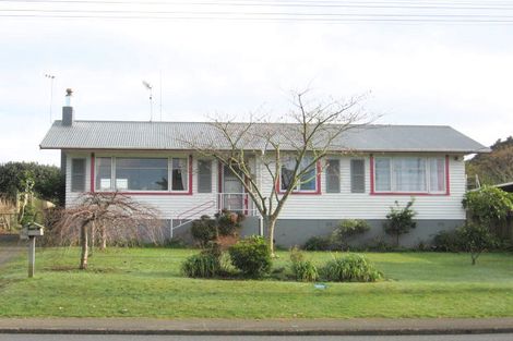 Photo of property in 64 Corks Road, Tikipunga, Whangarei, 0112