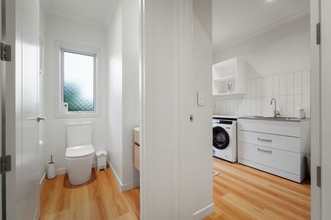 Photo of property in 7b Ridge View Place, Waihi, 3610