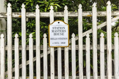 Photo of property in 113 West Belt, Rangiora, 7400