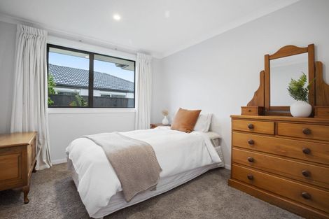 Photo of property in 22 William Andrew Road, Pukekohe, 2120