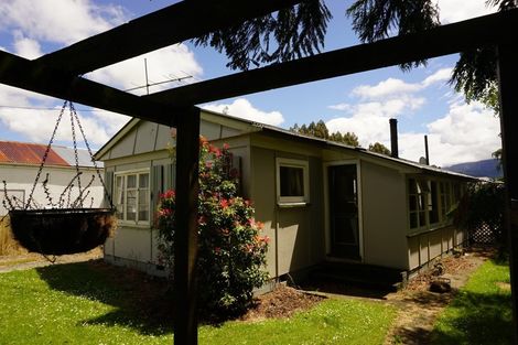 Photo of property in 152 Hanmer Springs Road, Hanmer Springs, 7334