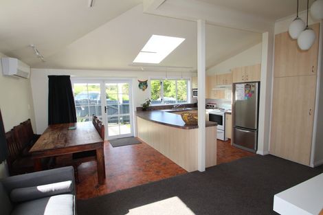 Photo of property in 18 Glen Street, Oamaru, 9400