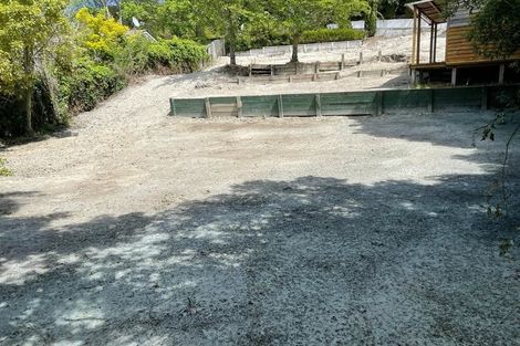 Photo of property in 422 Port Hills Road, Hillsborough, Christchurch, 8022