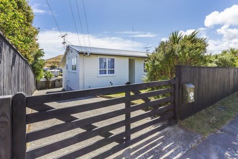 Photo of property in 55a Herewini Street, Titahi Bay, Porirua, 5022