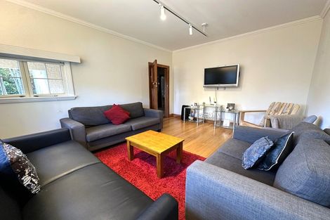 Photo of property in 2/43 Tahunanui Drive, Tahunanui, Nelson, 7011