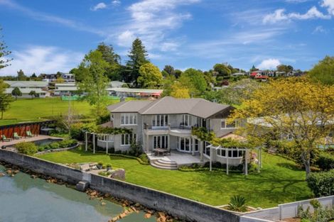 Photo of property in 1 Harvey Street, Tauranga South, Tauranga, 3112