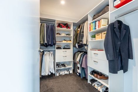 Photo of property in 30 Freedom Drive, Kelvin Grove, Palmerston North, 4414