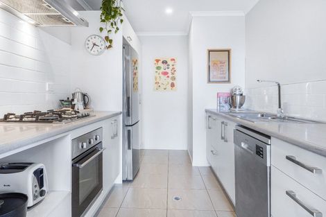 Photo of property in 1/35 Karaka Street, Nawton, Hamilton, 3200