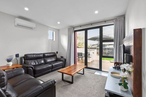 Photo of property in 14 Dignity Street, Papakura, 2110