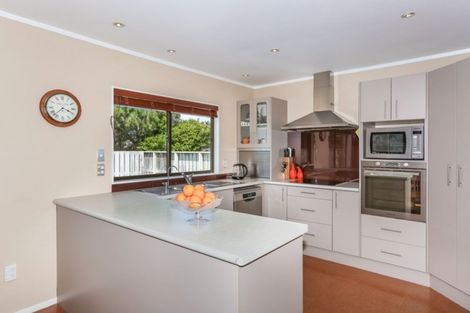 Photo of property in 205 Mckenzie Road, Waiau Pa, Pukekohe, 2679