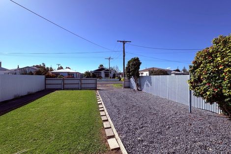 Photo of property in 98 Lucknow Street, Wairoa, 4108