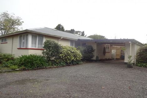 Photo of property in 5 Mcintyre Road, Carters Beach, Westport, 7892