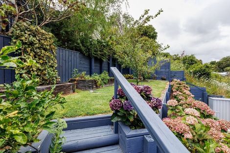 Photo of property in 61 Appenzell Drive, Whakatane, 3120