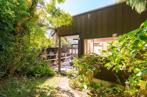 Photo of property in 123 Wilton Road, Wilton, Wellington, 6012