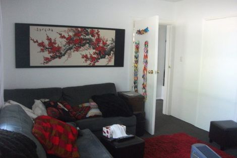 Photo of property in 14 Denvir Street, Strowan, Christchurch, 8052