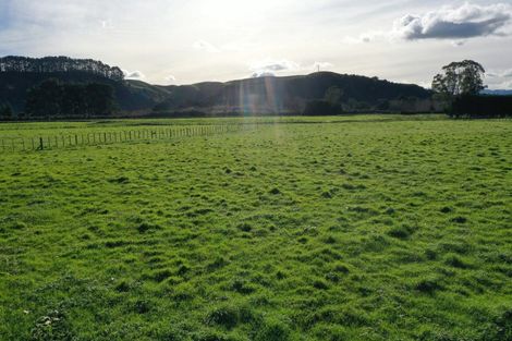 Photo of property in 22 Pahiatua Pongaroa Road, Pahiatua, 4982