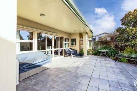 Photo of property in 310 Herbert Street, Windsor, Invercargill, 9810