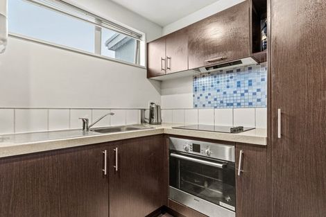 Photo of property in 1/106 Bealey Avenue, Christchurch Central, Christchurch, 8013