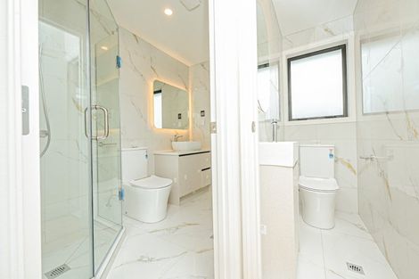 Photo of property in 20 Kaitawa Street, Otara, Auckland, 2023